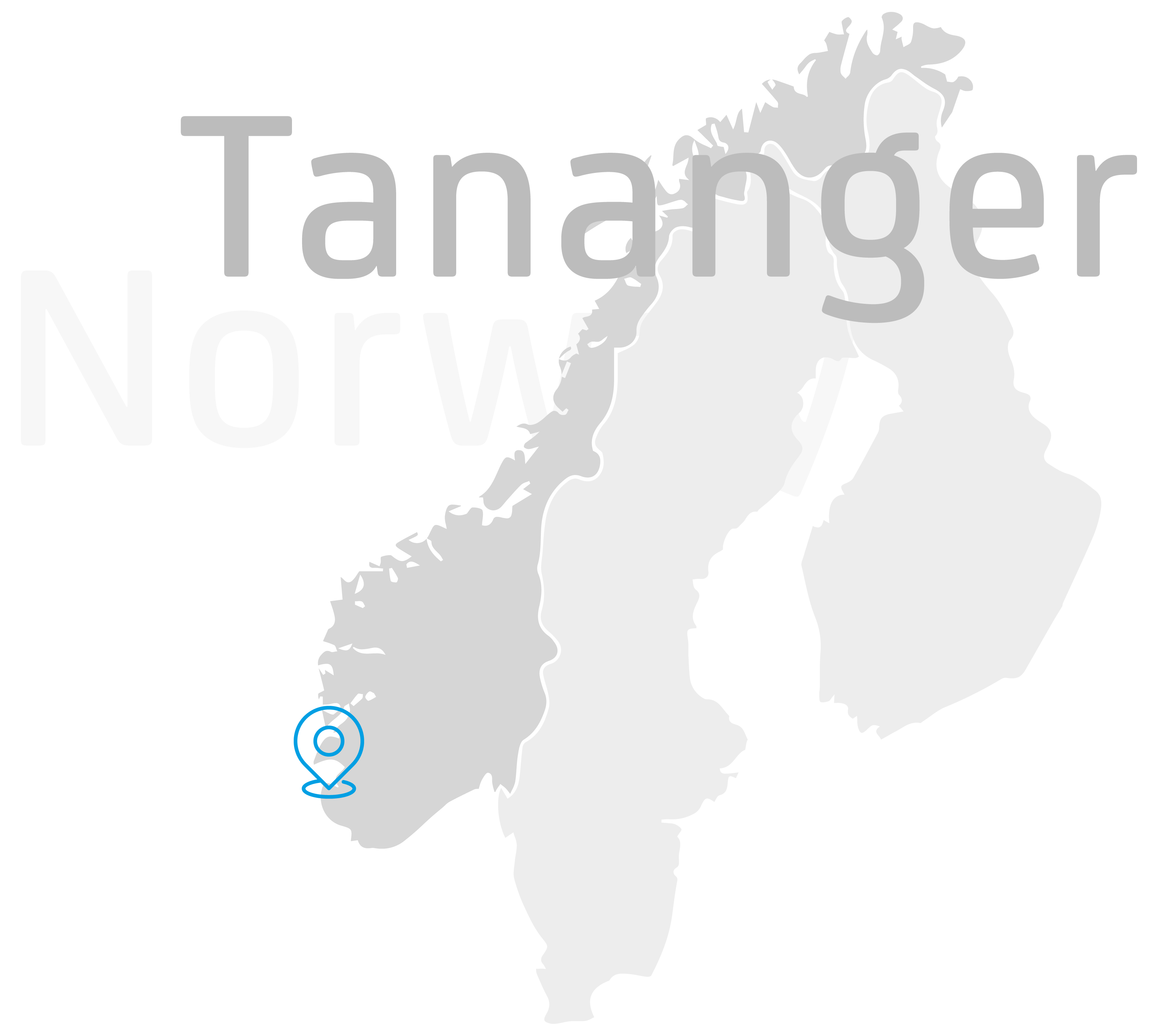 Tananger